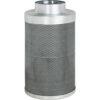 Phat Filter - Carbon Filters