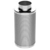 Odourcan Carbon Filter